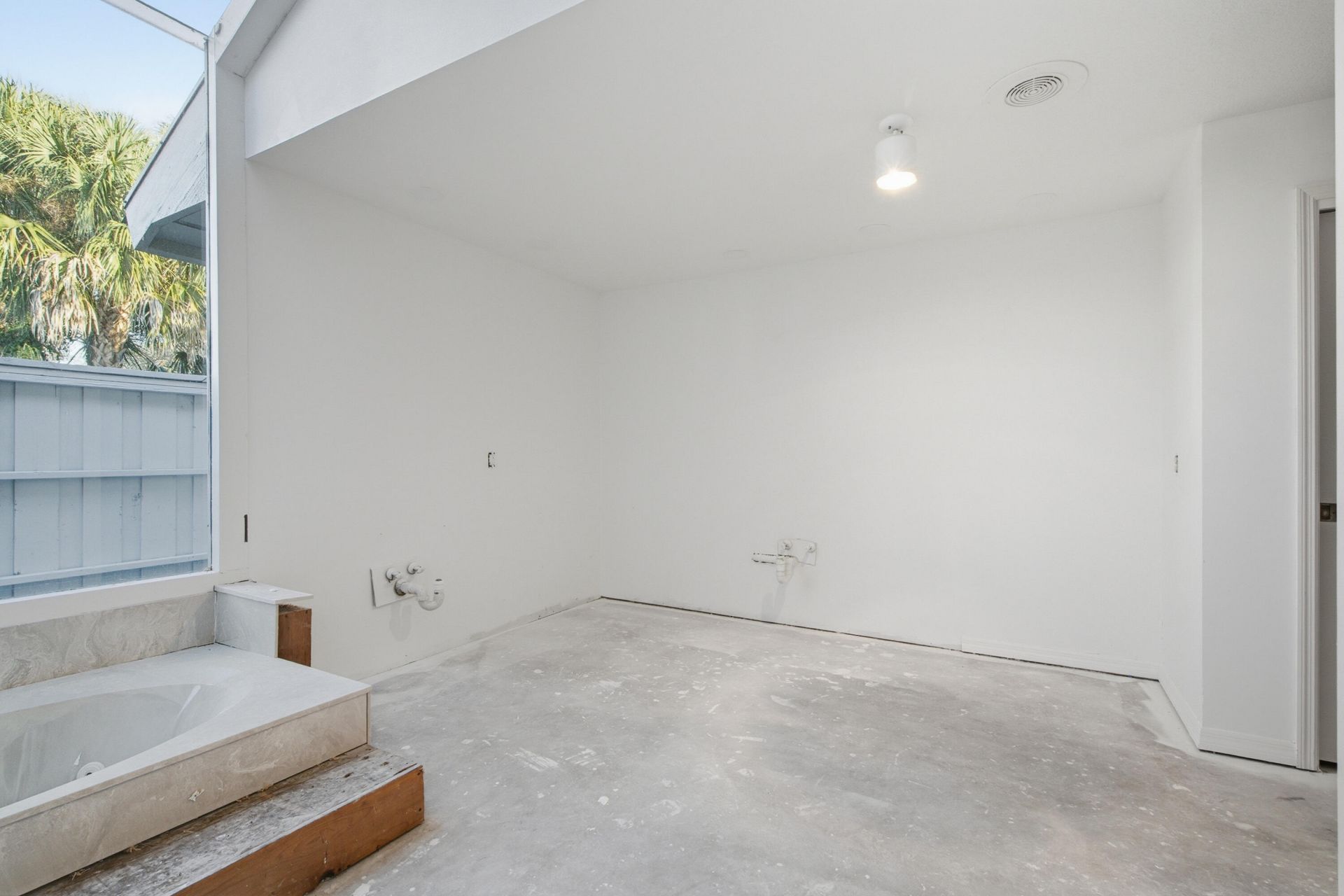 5061 SE Burning Tree Circle, Stuart, FL 34997 Photo