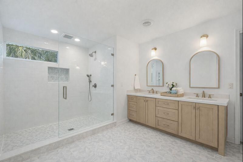 5061 SE Burning Tree Circle, Stuart, FL 34997 Photo