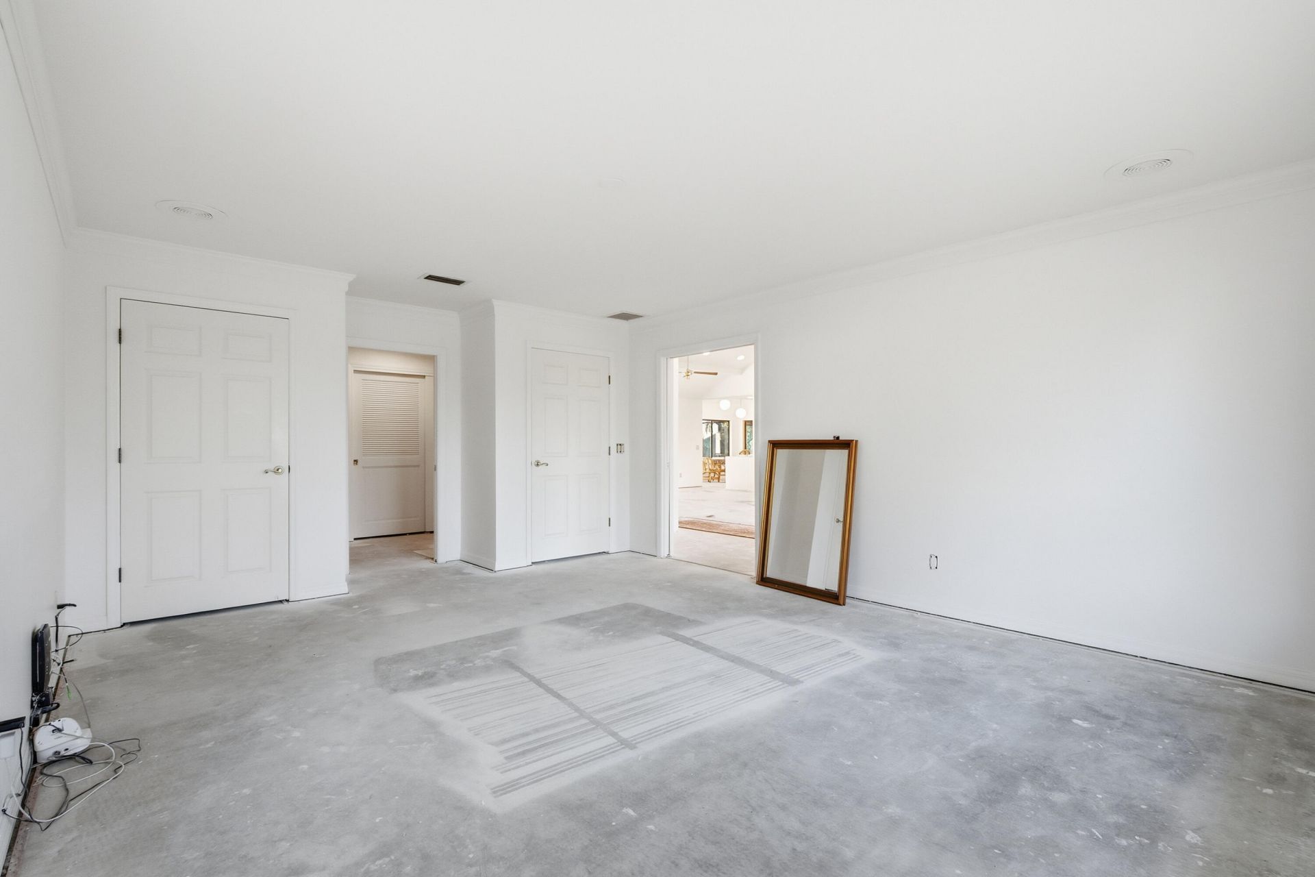 5061 SE Burning Tree Circle, Stuart, FL 34997 Photo