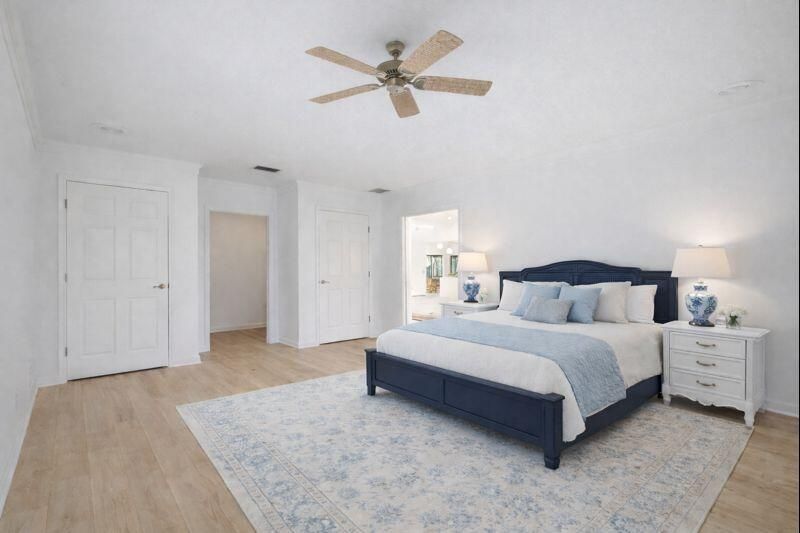 5061 SE Burning Tree Circle, Stuart, FL 34997 Photo