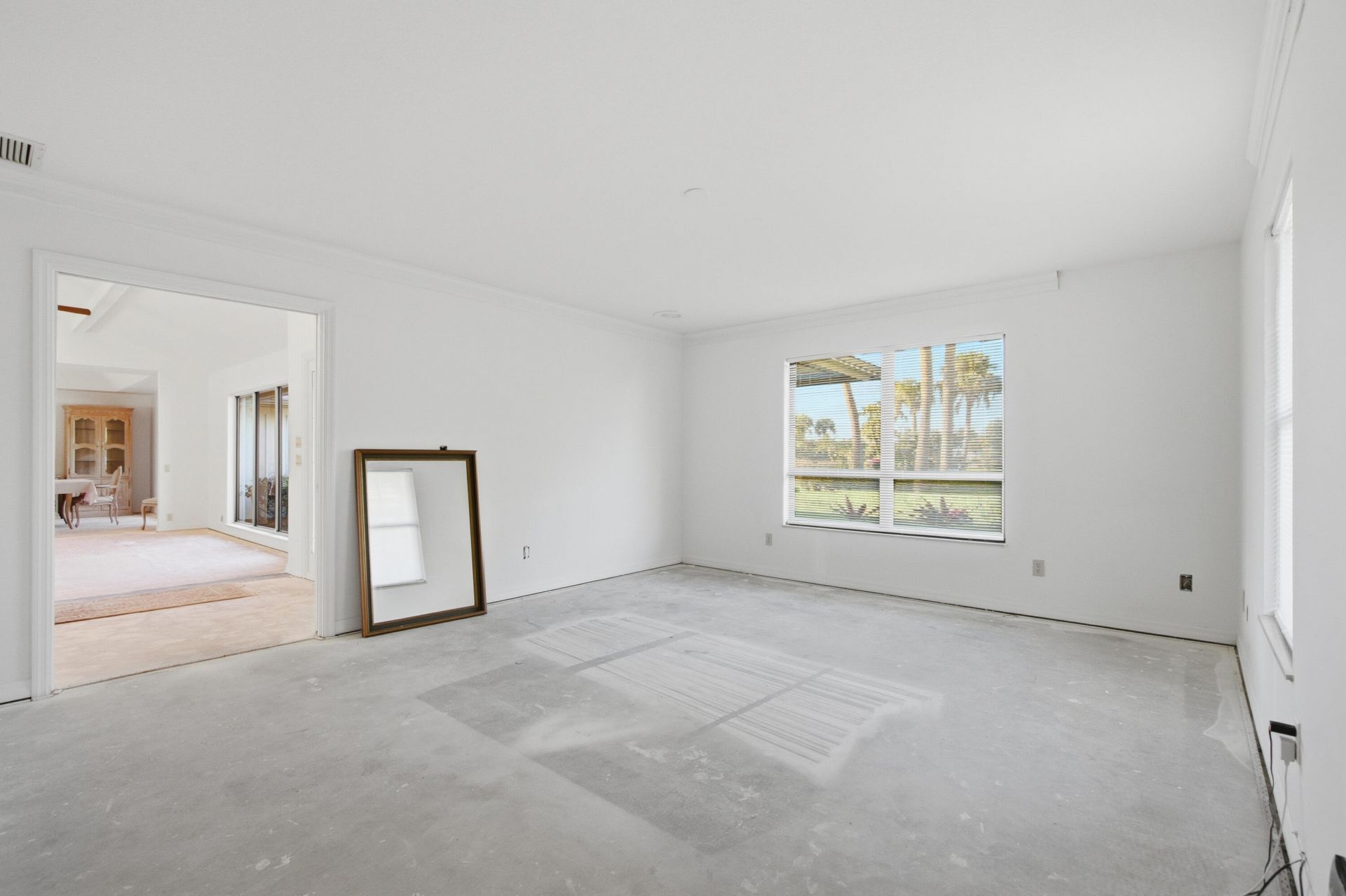 5061 SE Burning Tree Circle, Stuart, FL 34997 Photo