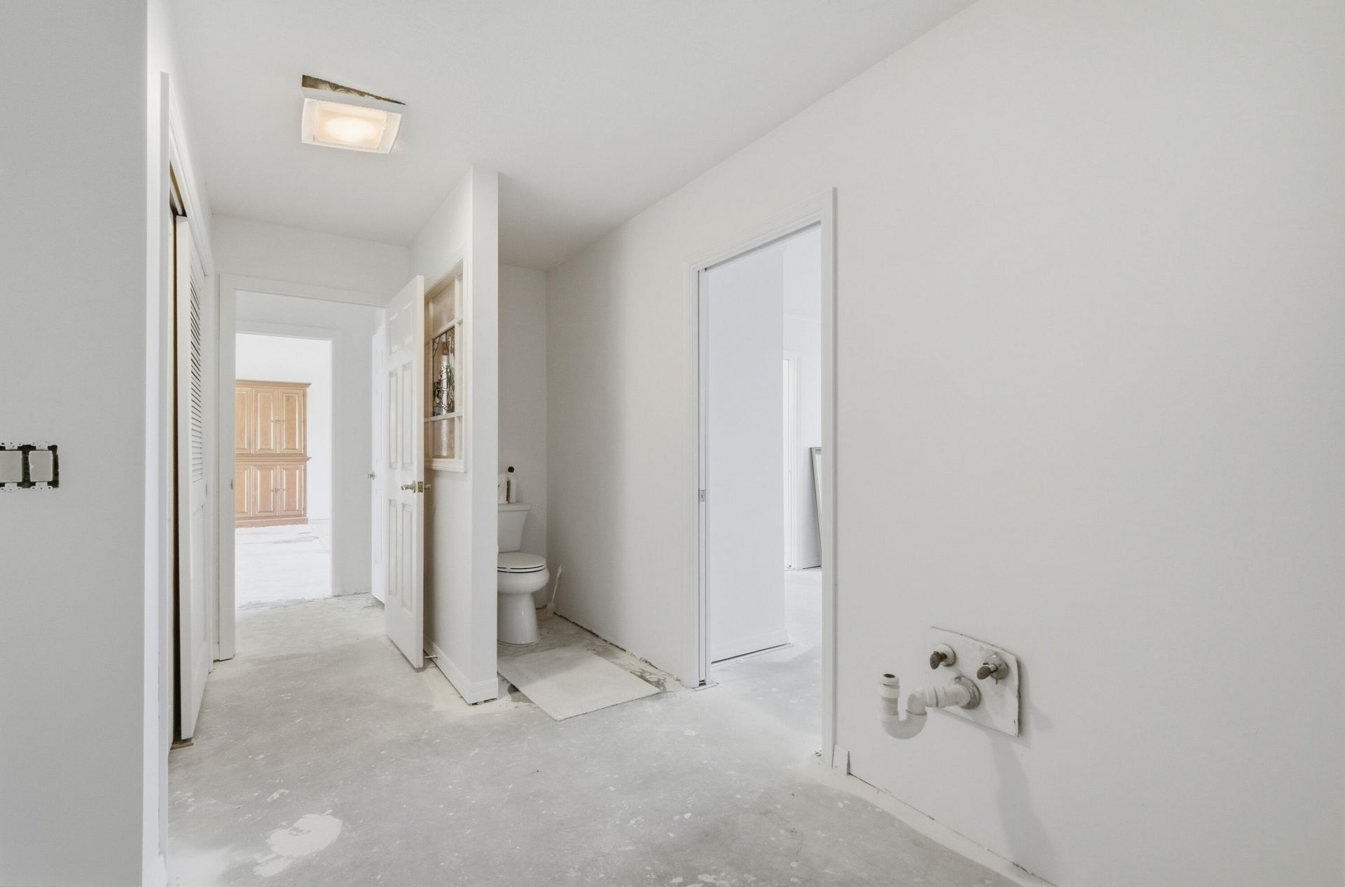 5061 SE Burning Tree Circle, Stuart, FL 34997 Photo