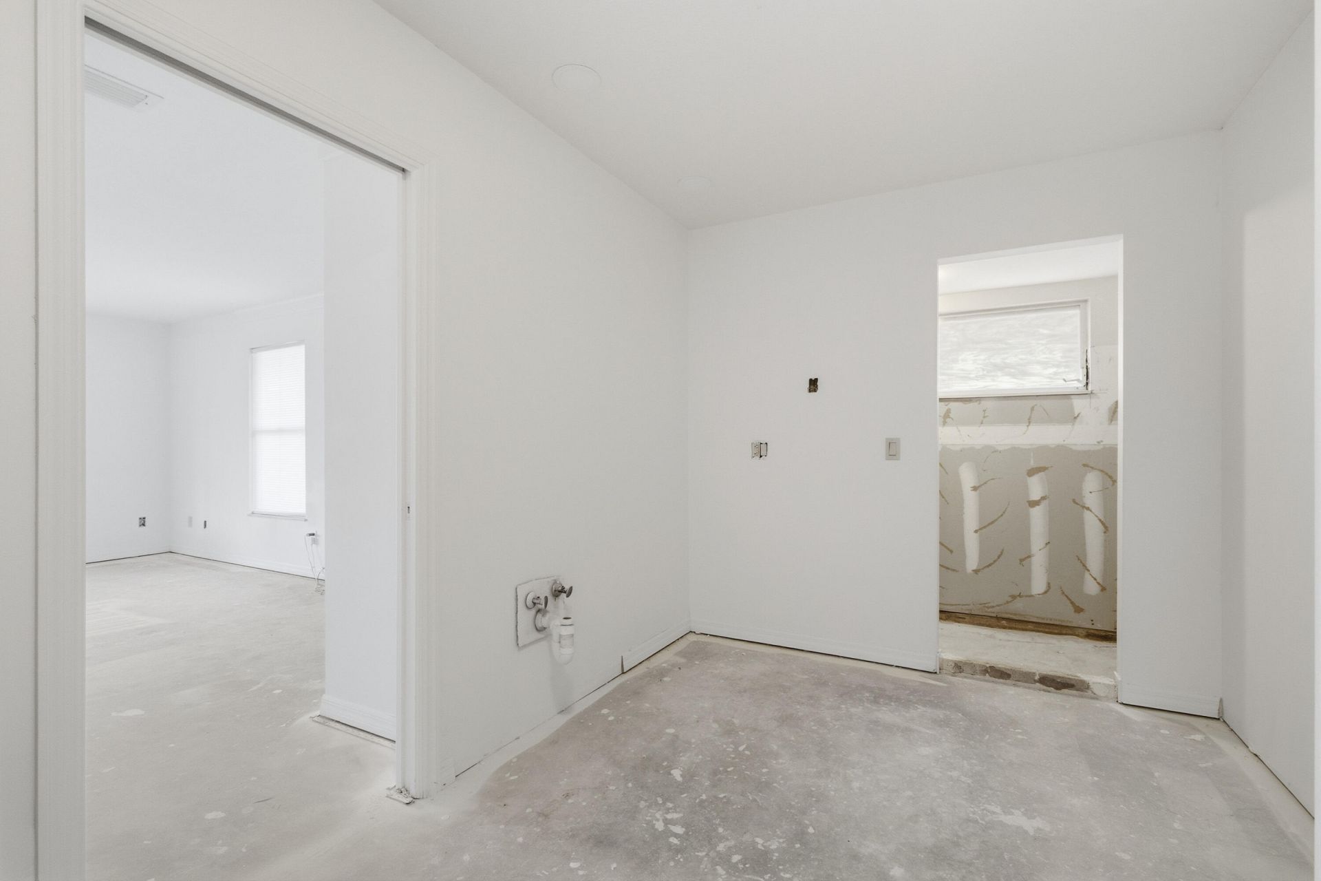 5061 SE Burning Tree Circle, Stuart, FL 34997 Photo