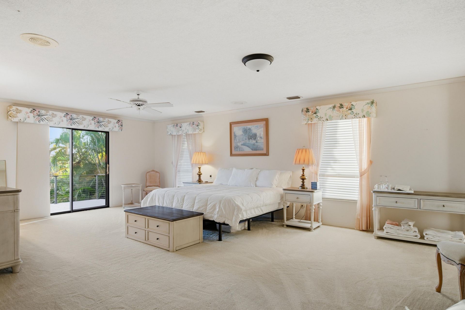 5061 SE Burning Tree Circle, Stuart, FL 34997 Photo