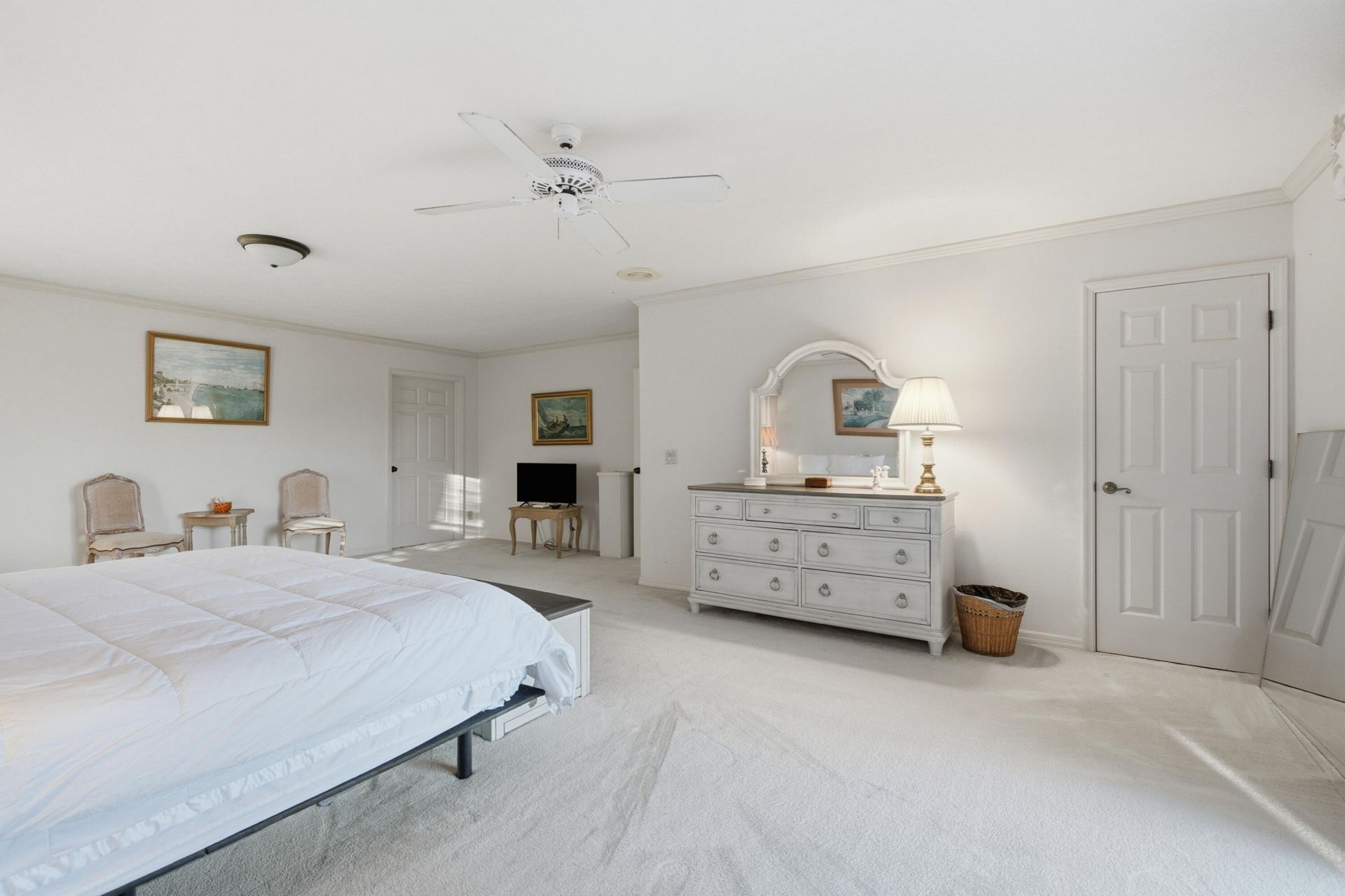 5061 SE Burning Tree Circle, Stuart, FL 34997 Photo