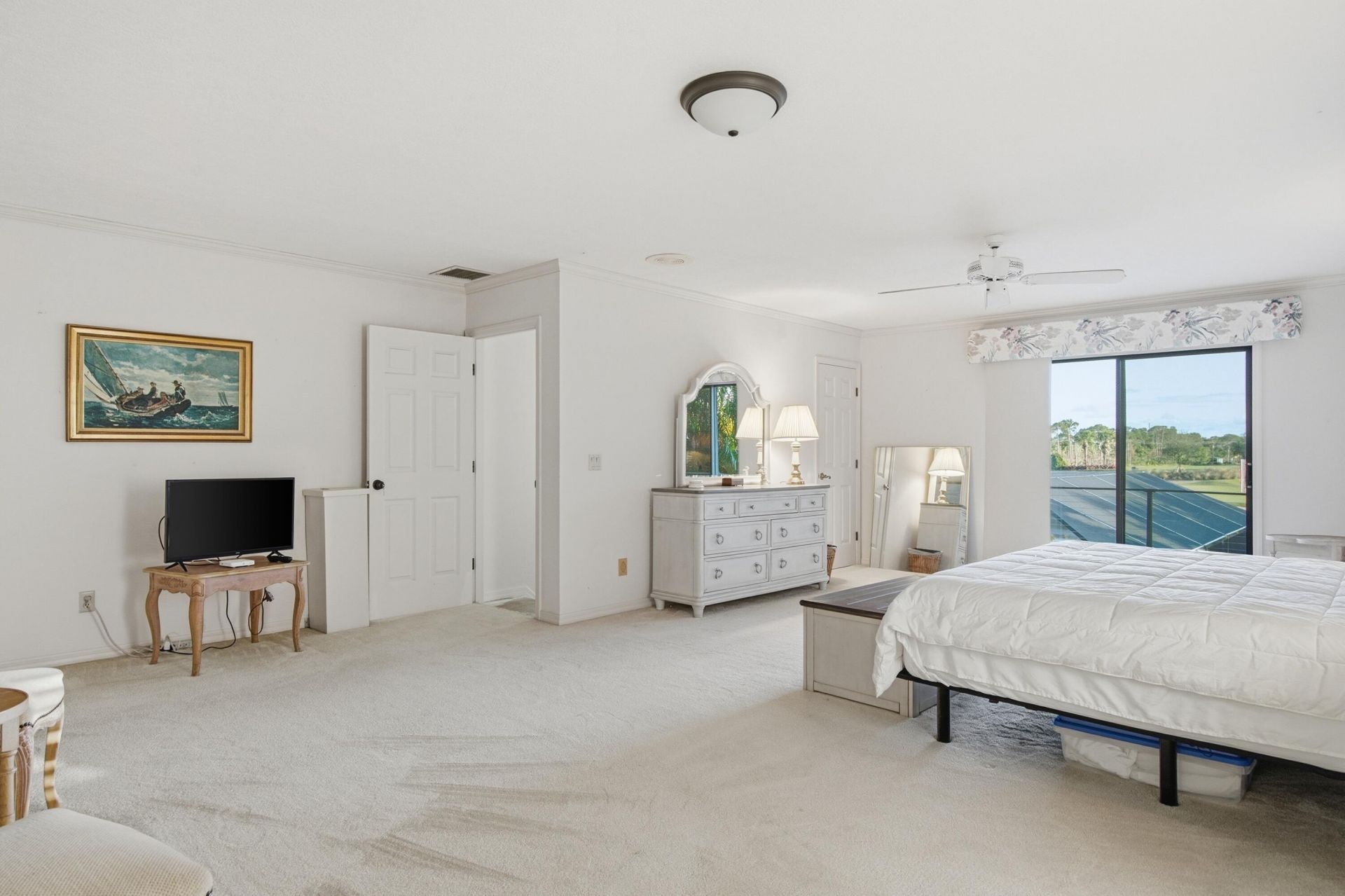 5061 SE Burning Tree Circle, Stuart, FL 34997 Photo