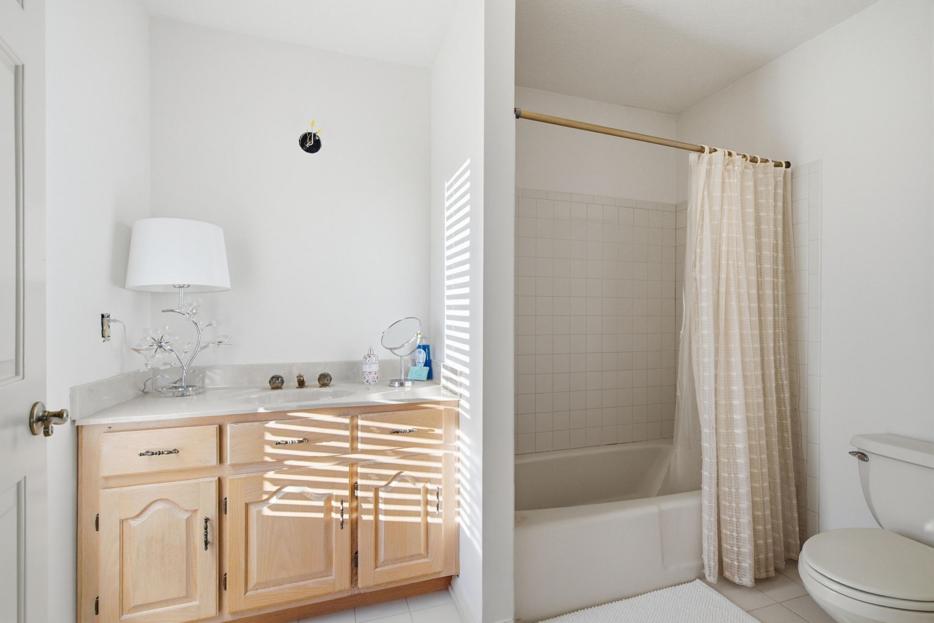 5061 SE Burning Tree Circle, Stuart, FL 34997 Photo