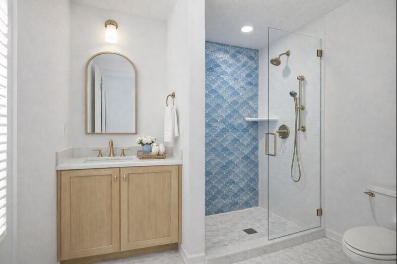 5061 SE Burning Tree Circle, Stuart, FL 34997 Photo