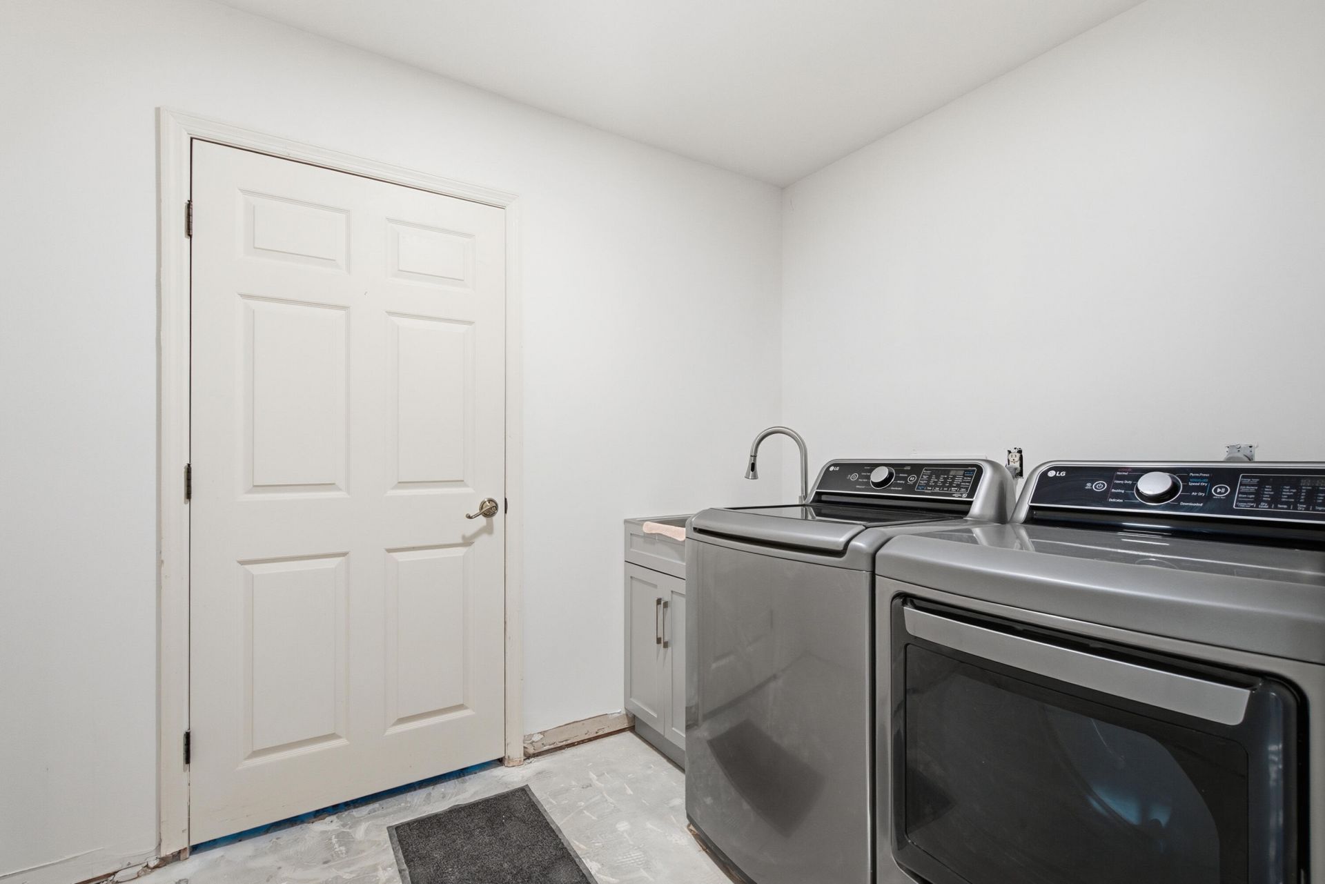 5061 SE Burning Tree Circle, Stuart, FL 34997 Photo