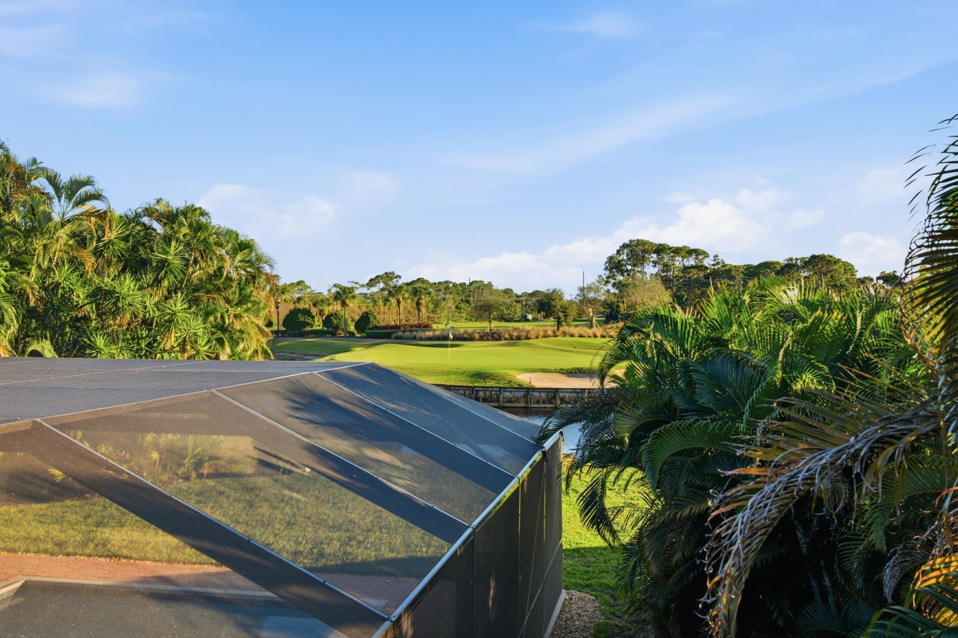 5061 SE Burning Tree Circle, Stuart, FL 34997 Photo