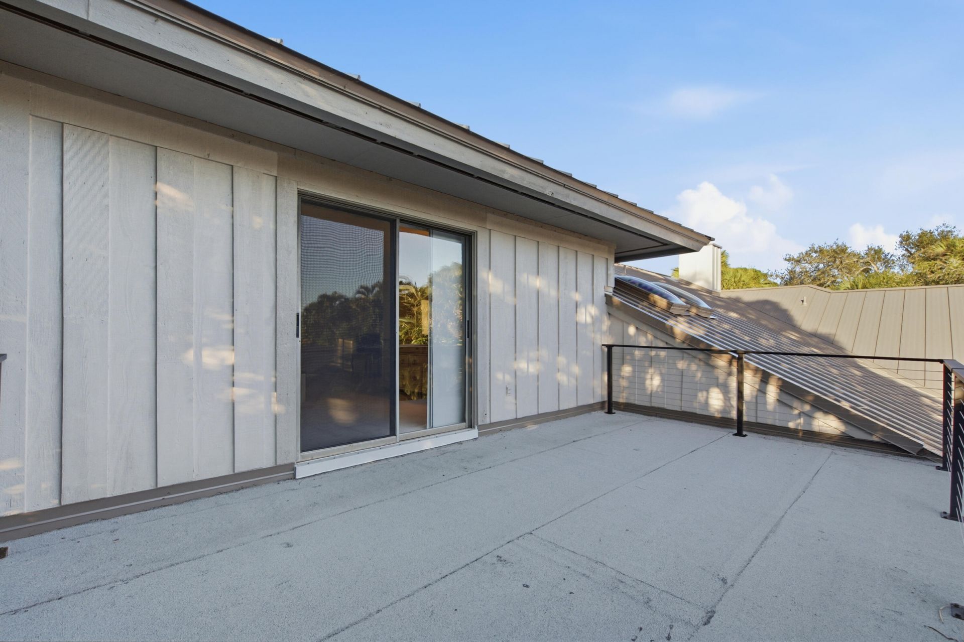 5061 SE Burning Tree Circle, Stuart, FL 34997 Photo