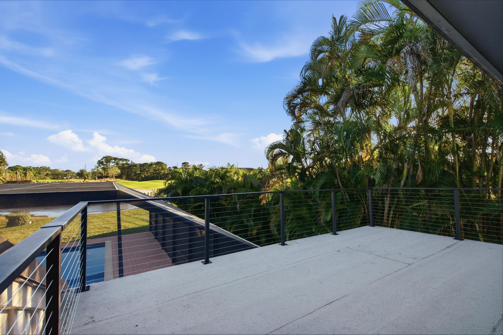 5061 SE Burning Tree Circle, Stuart, FL 34997 Photo