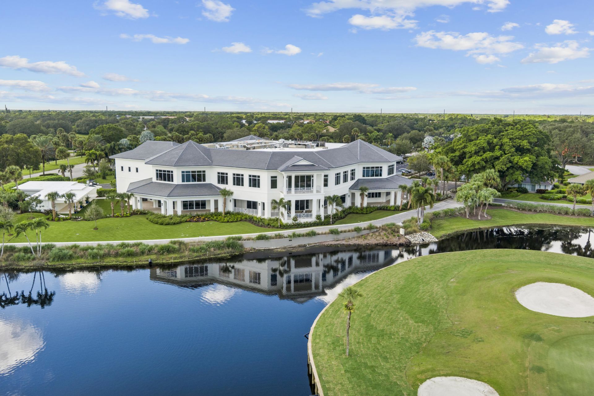 5061 SE Burning Tree Circle, Stuart, FL 34997 Photo