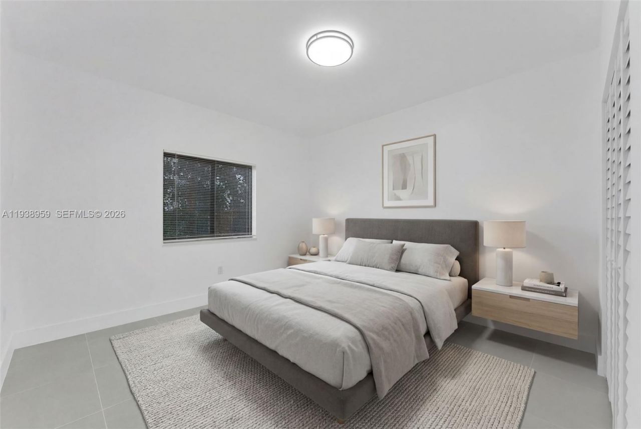 1440 NW 61st St, Miami, FL 33142 Photo