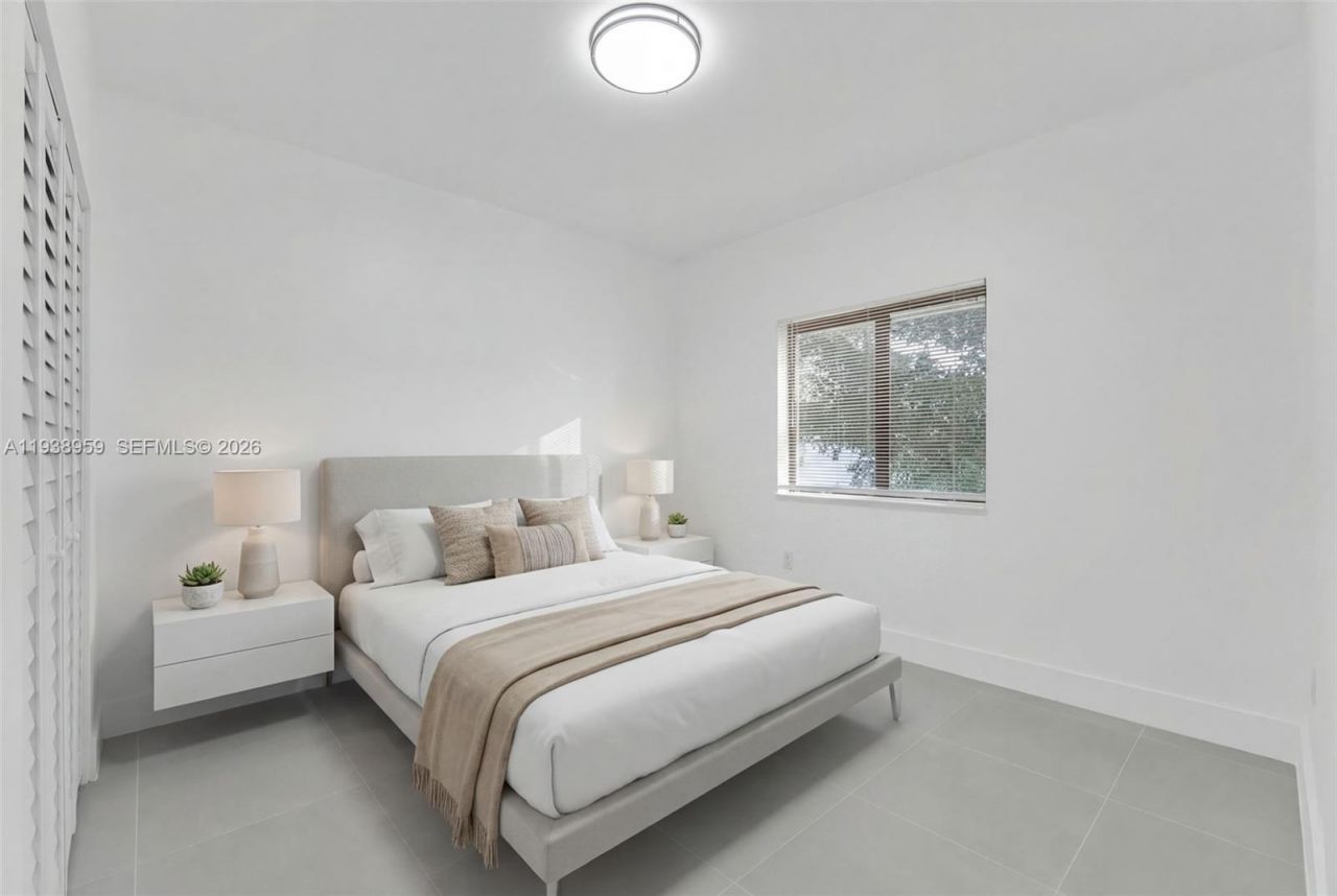 1440 NW 61st St, Miami, FL 33142 Photo