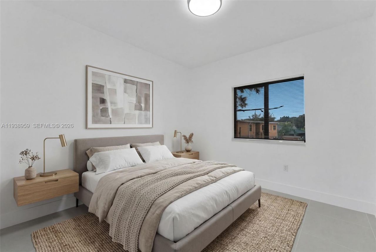 1440 NW 61st St, Miami, FL 33142 Photo