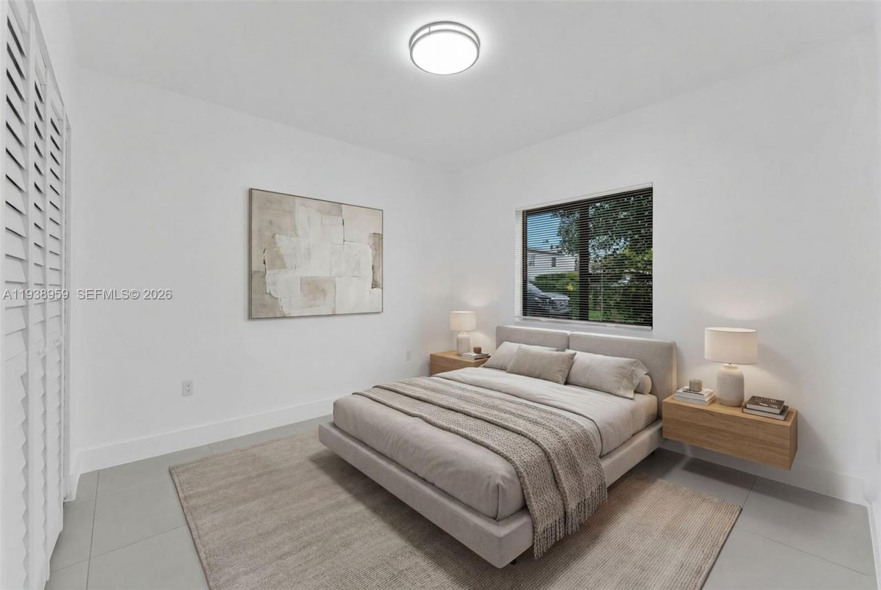 1440 NW 61st St, Miami, FL 33142 Photo