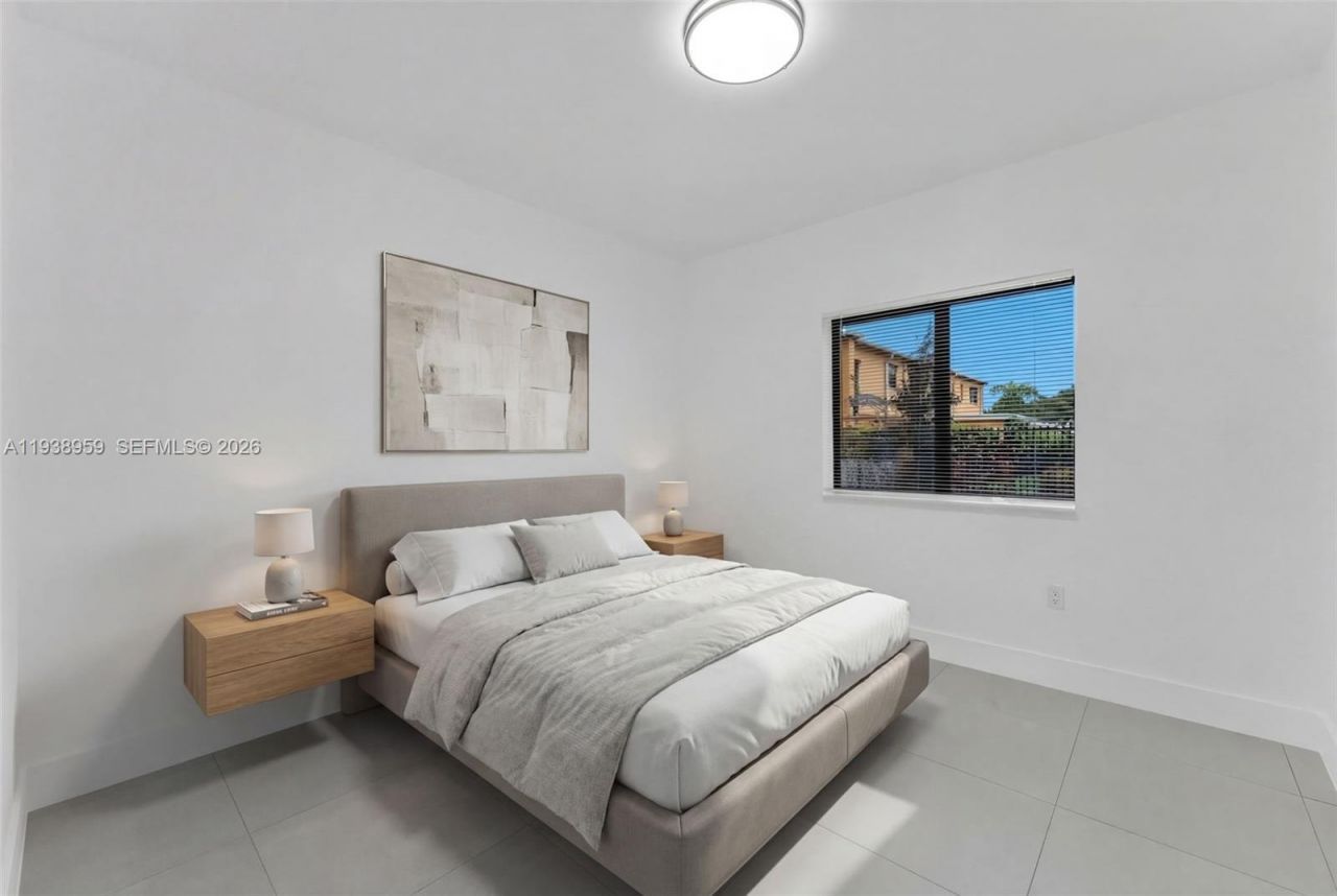 1440 NW 61st St, Miami, FL 33142 Photo