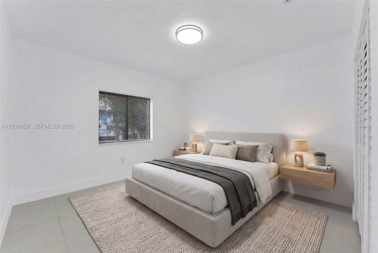 1440 NW 61st St, Miami, FL 33142 Photo