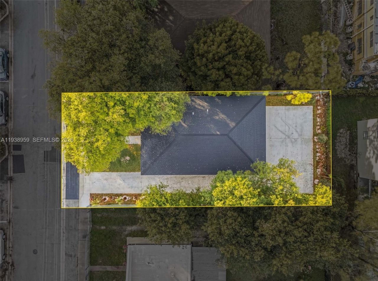 1440 NW 61st St, Miami, FL 33142 Photo