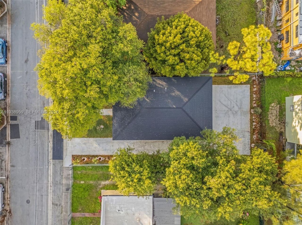 1440 NW 61st St, Miami, FL 33142 Photo