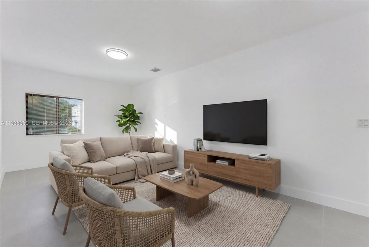 1440 NW 61st St, Miami, FL 33142 Photo