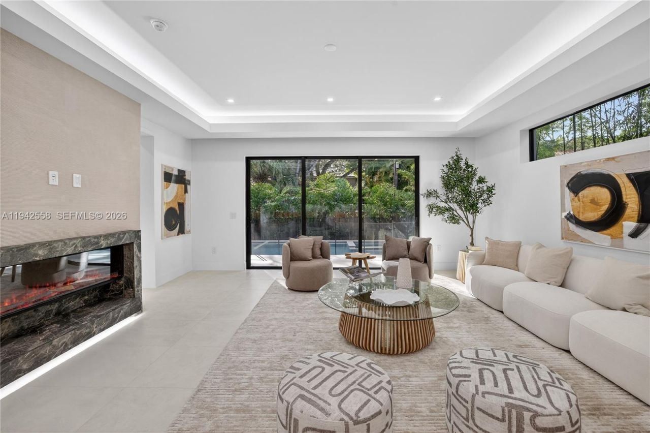 809 SW 12th Ave, Fort Lauderdale, FL 33312 Photo