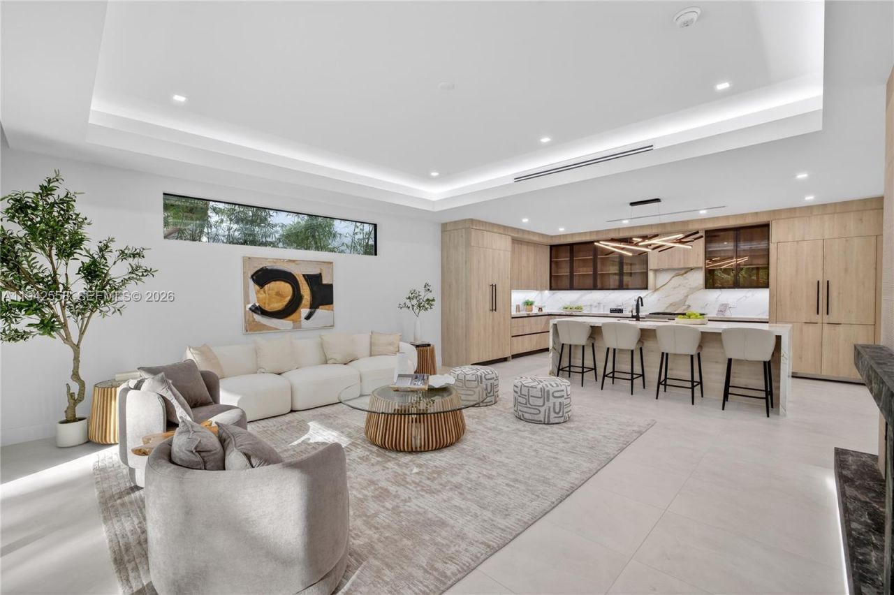 809 SW 12th Ave, Fort Lauderdale, FL 33312 Photo