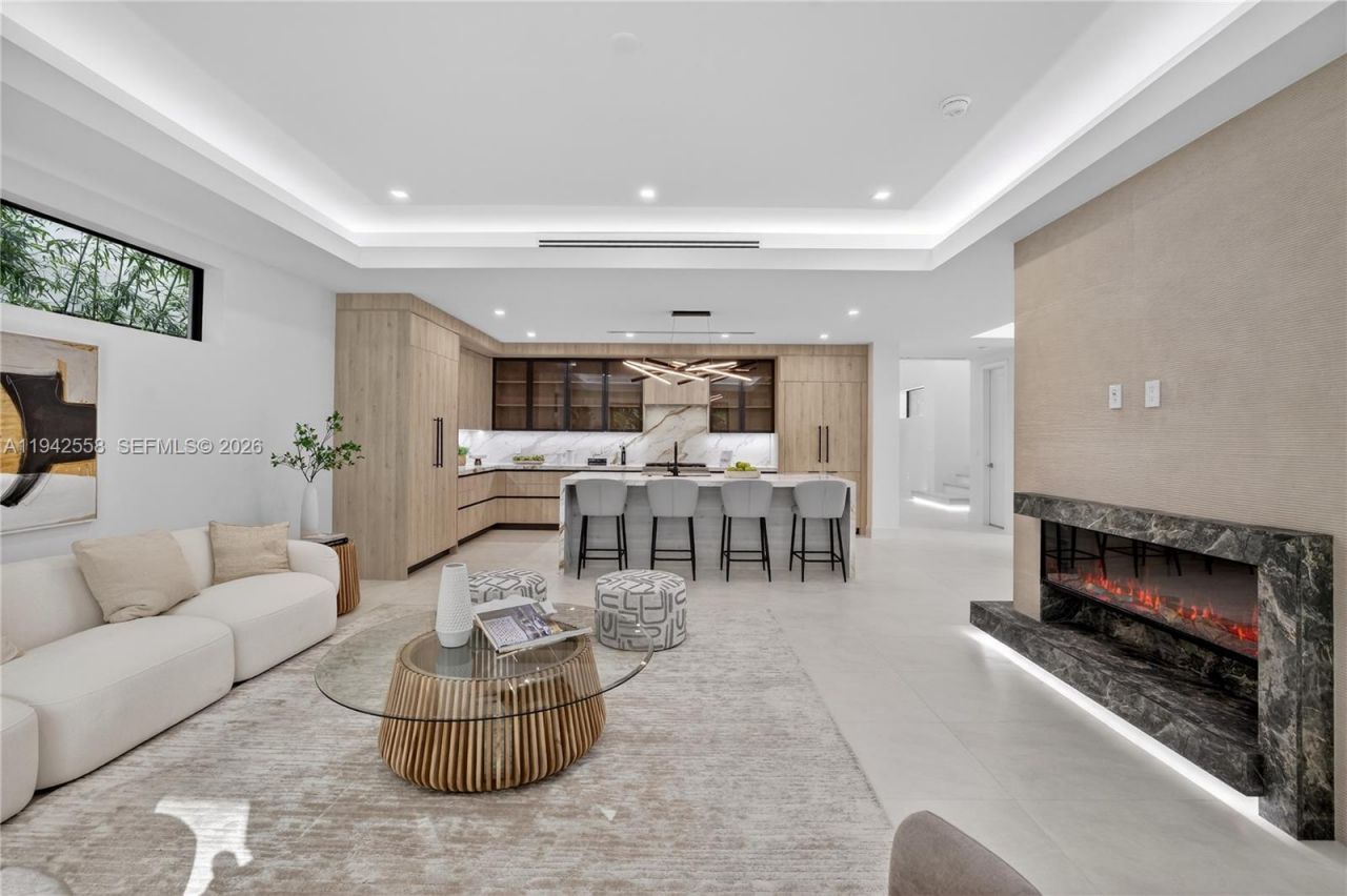 809 SW 12th Ave, Fort Lauderdale, FL 33312 Photo