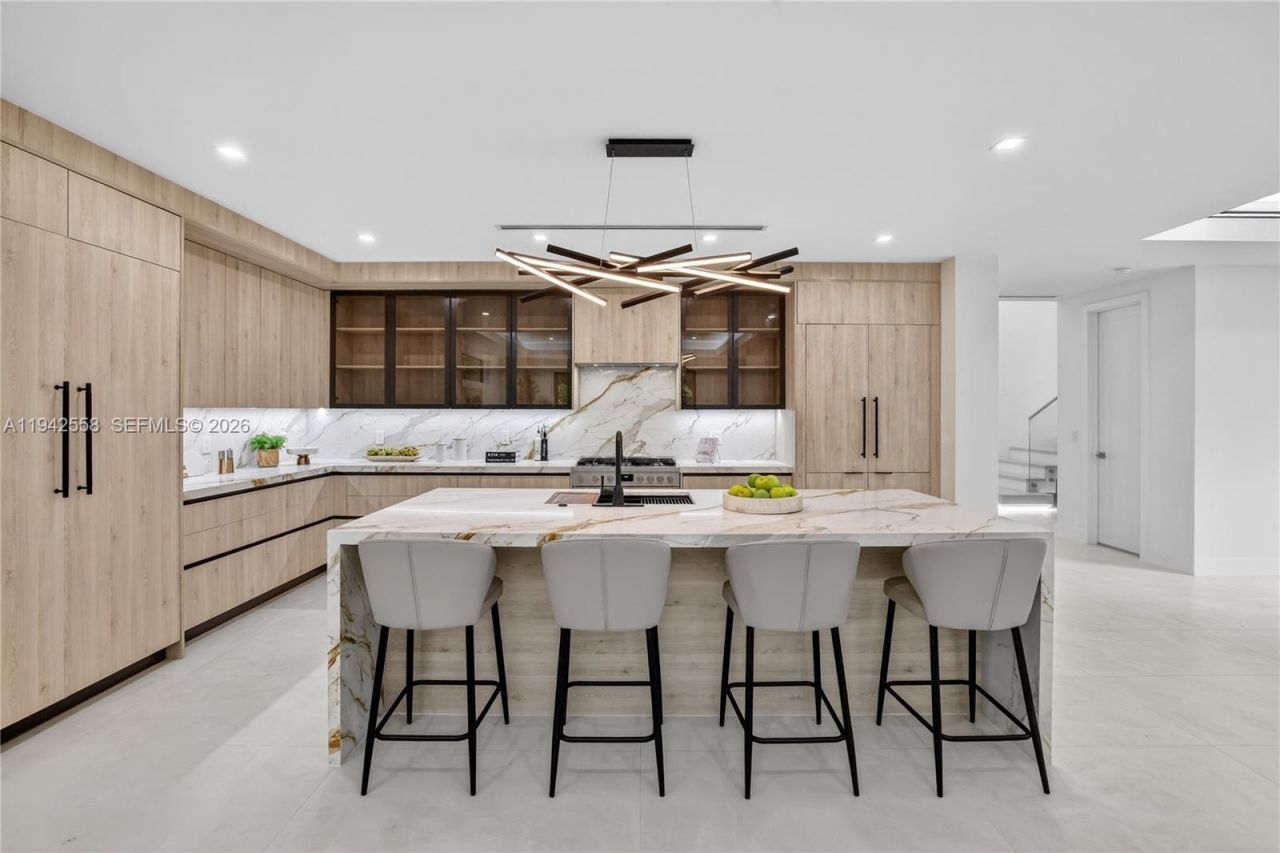 809 SW 12th Ave, Fort Lauderdale, FL 33312 Photo