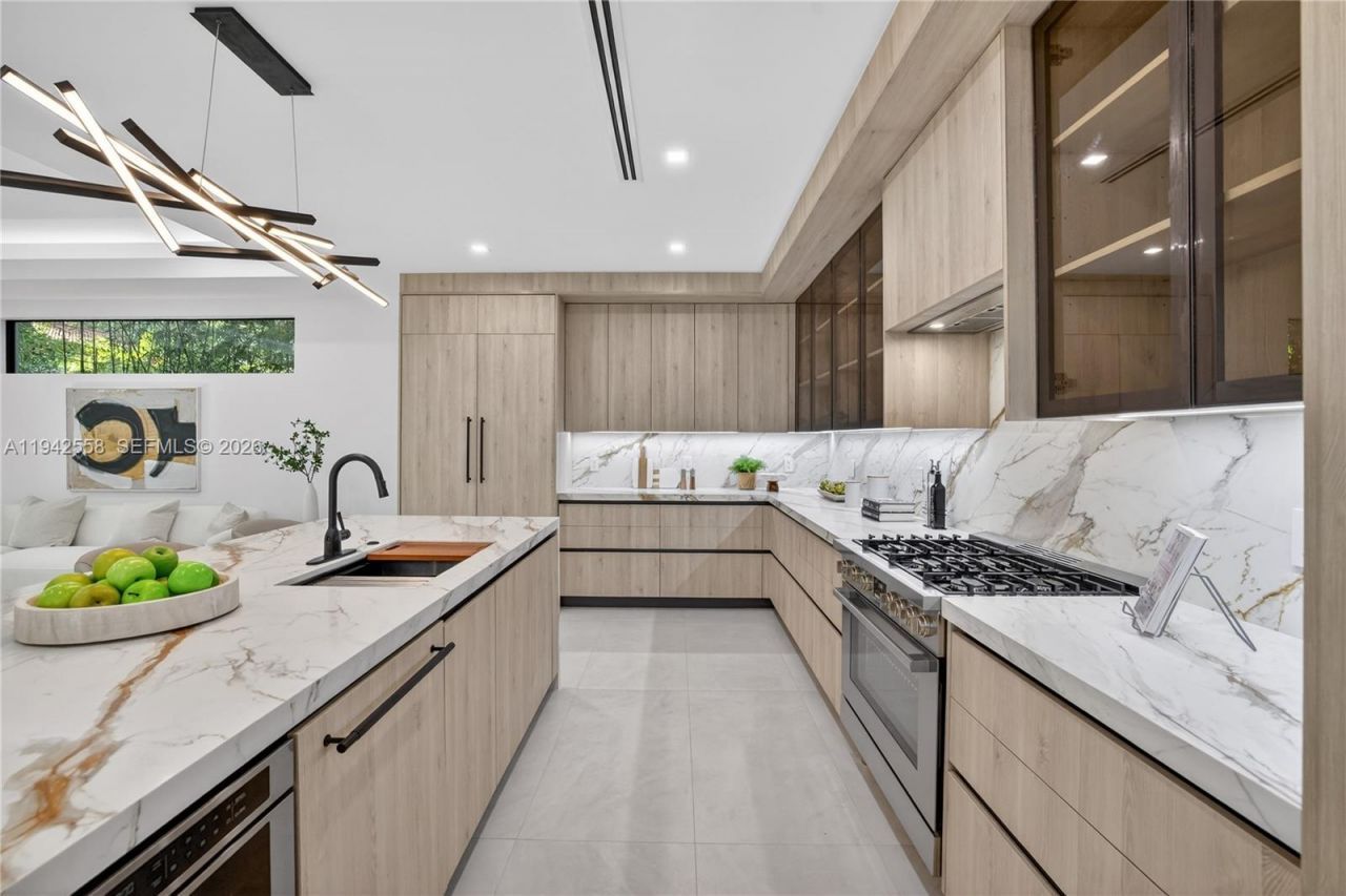 809 SW 12th Ave, Fort Lauderdale, FL 33312 Photo