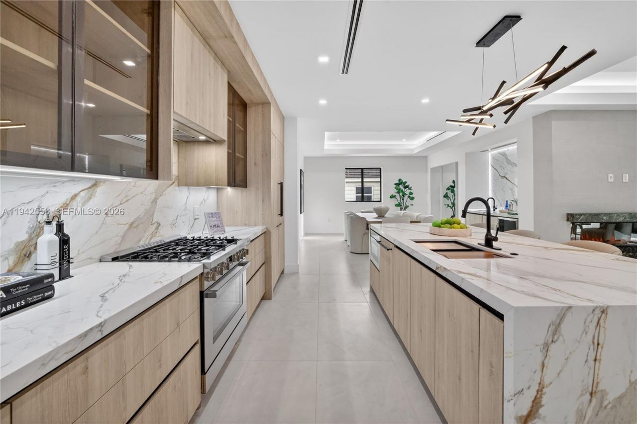 809 SW 12th Ave, Fort Lauderdale, FL 33312 Photo