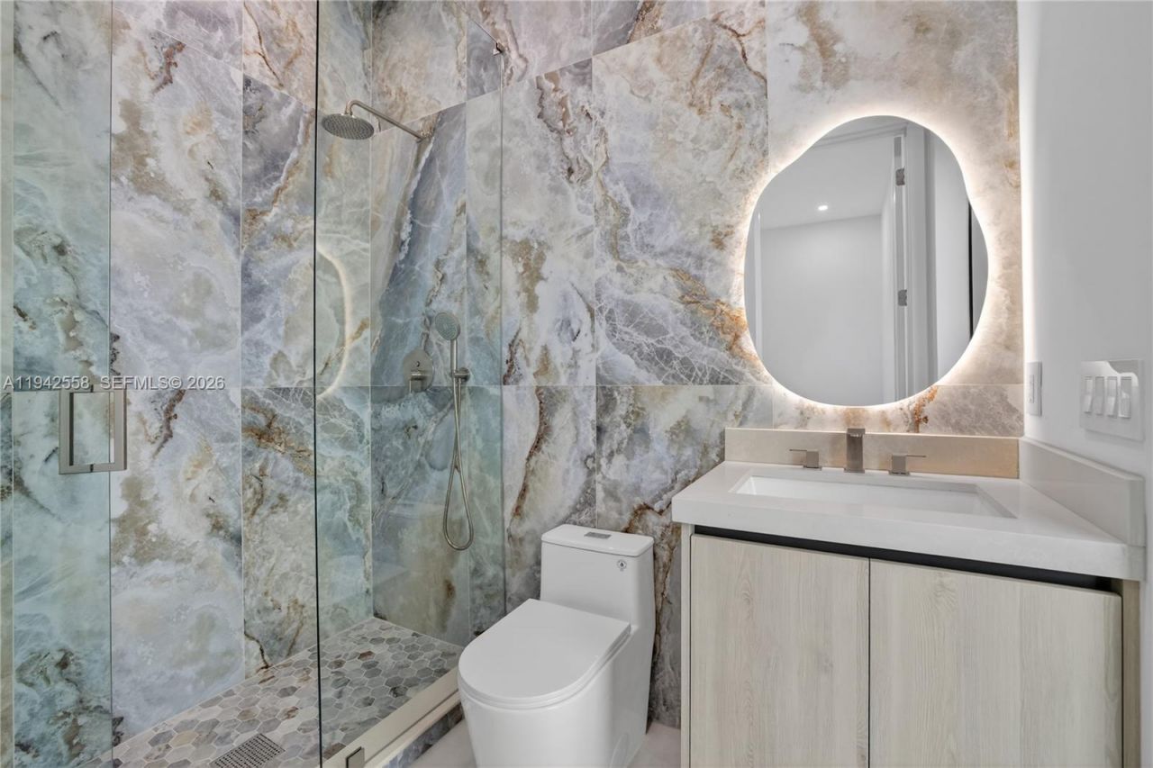 809 SW 12th Ave, Fort Lauderdale, FL 33312 Photo