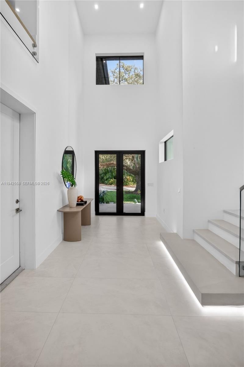 809 SW 12th Ave, Fort Lauderdale, FL 33312 Photo