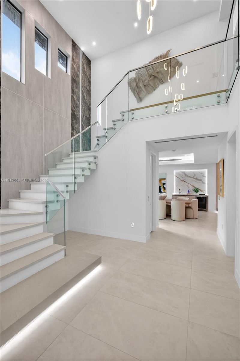 809 SW 12th Ave, Fort Lauderdale, FL 33312 Photo