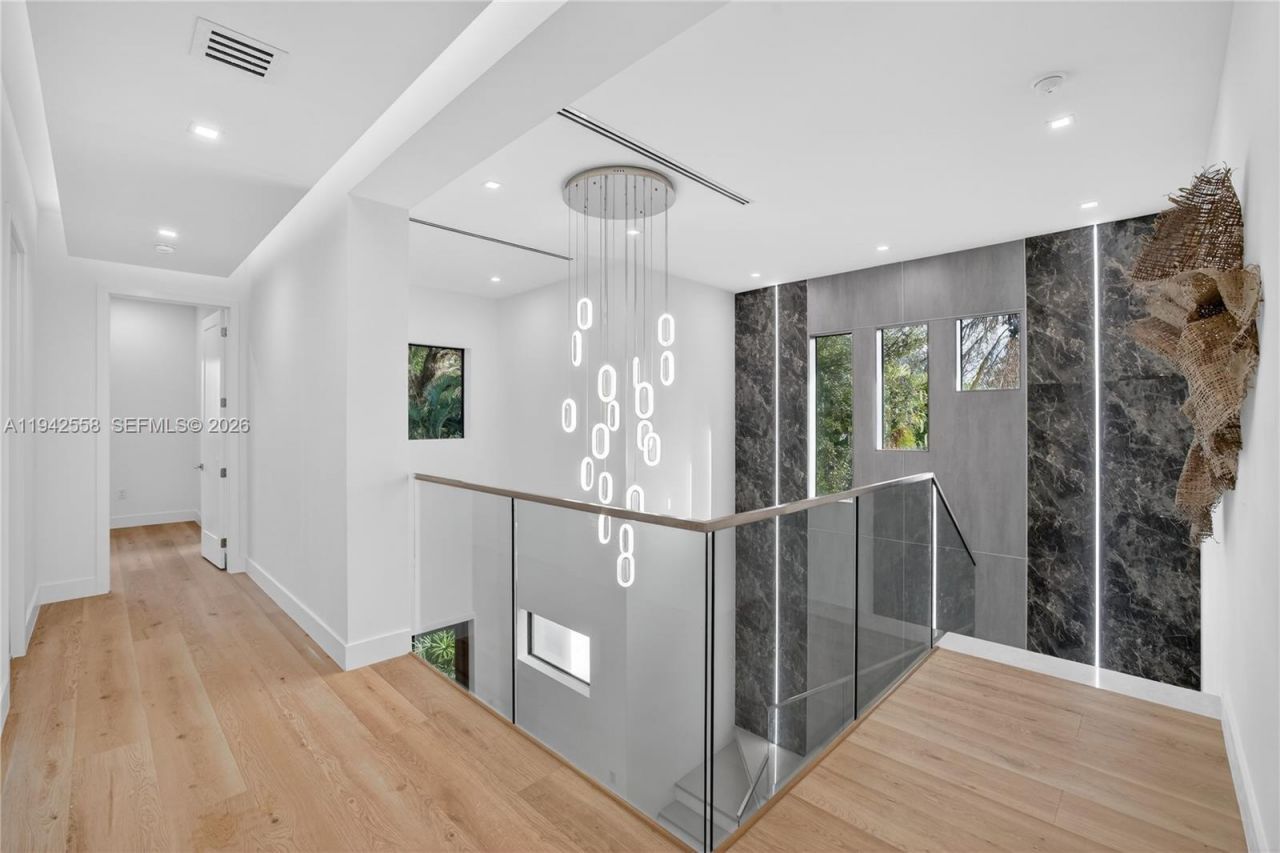 809 SW 12th Ave, Fort Lauderdale, FL 33312 Photo