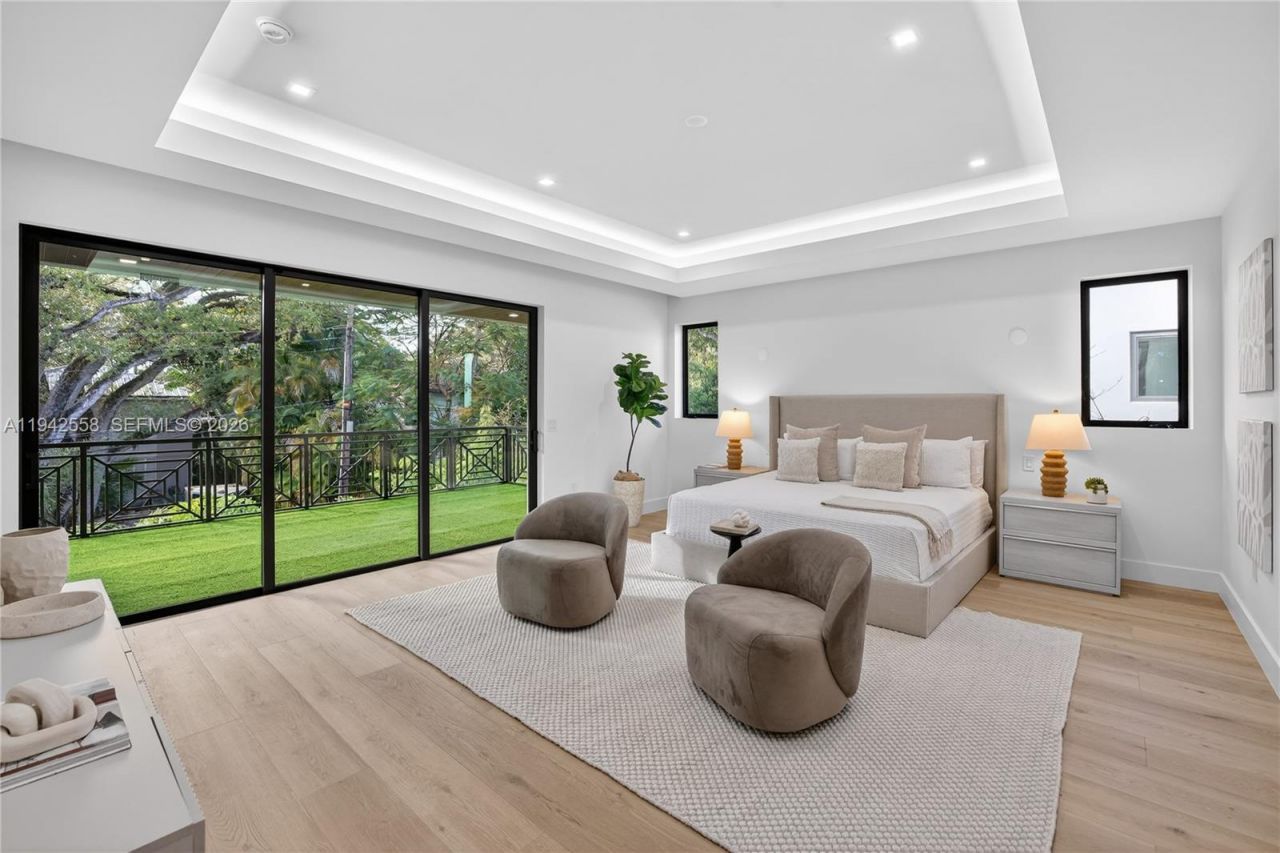 809 SW 12th Ave, Fort Lauderdale, FL 33312 Photo