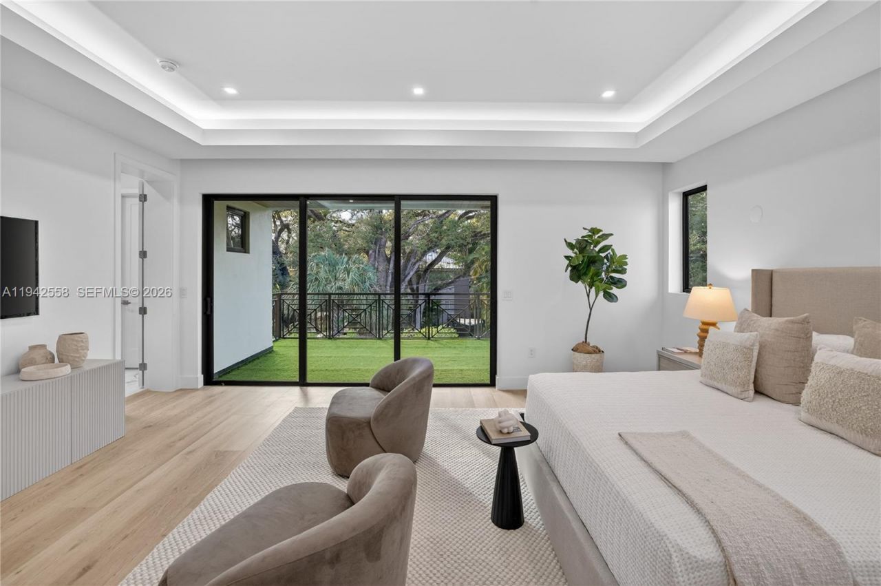 809 SW 12th Ave, Fort Lauderdale, FL 33312 Photo