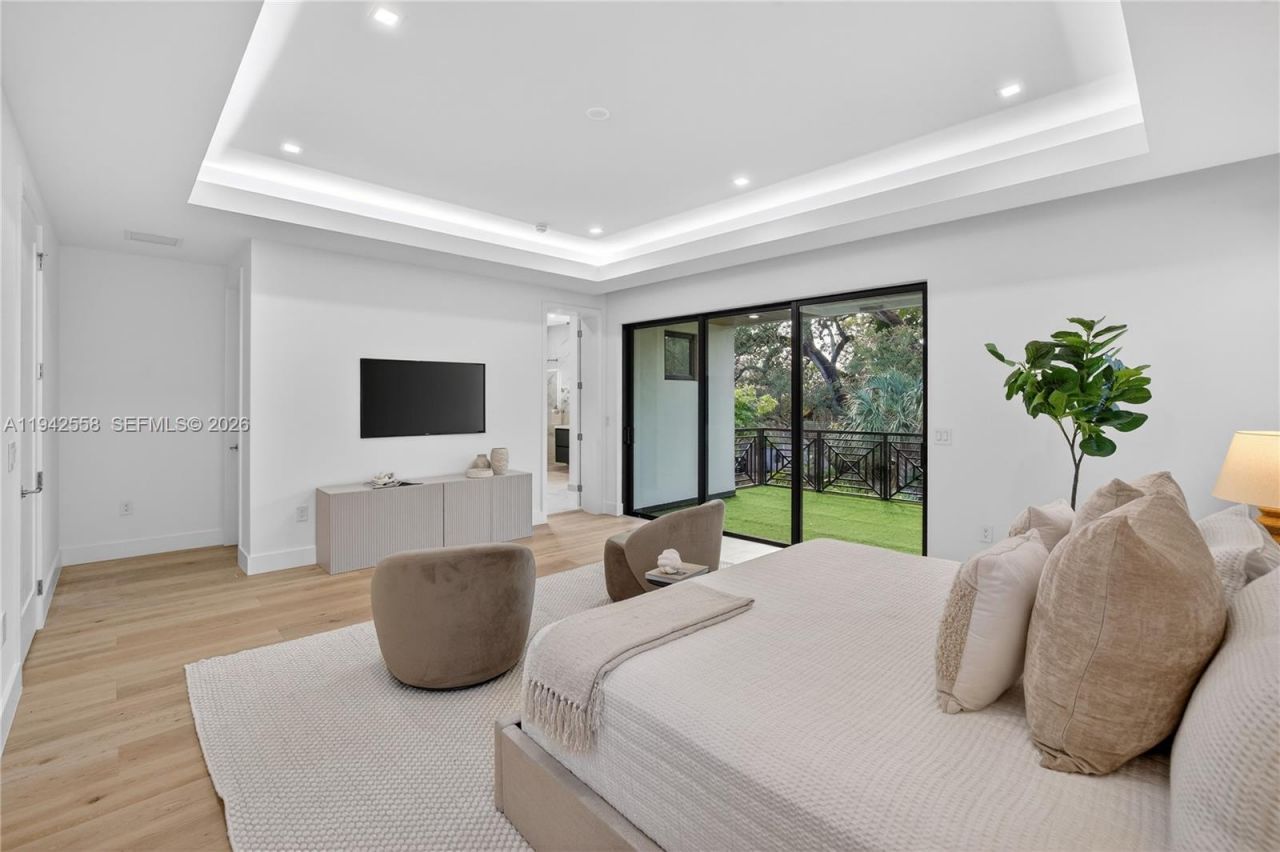 809 SW 12th Ave, Fort Lauderdale, FL 33312 Photo