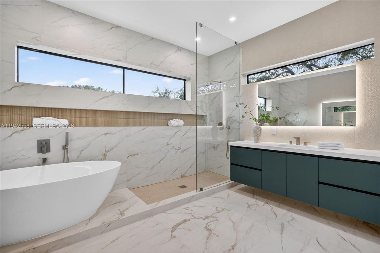 809 SW 12th Ave, Fort Lauderdale, FL 33312 Photo