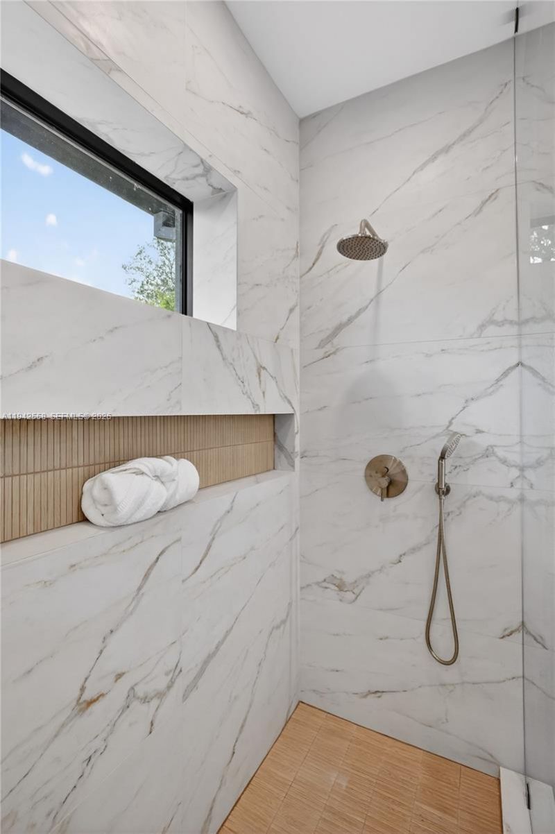 809 SW 12th Ave, Fort Lauderdale, FL 33312 Photo