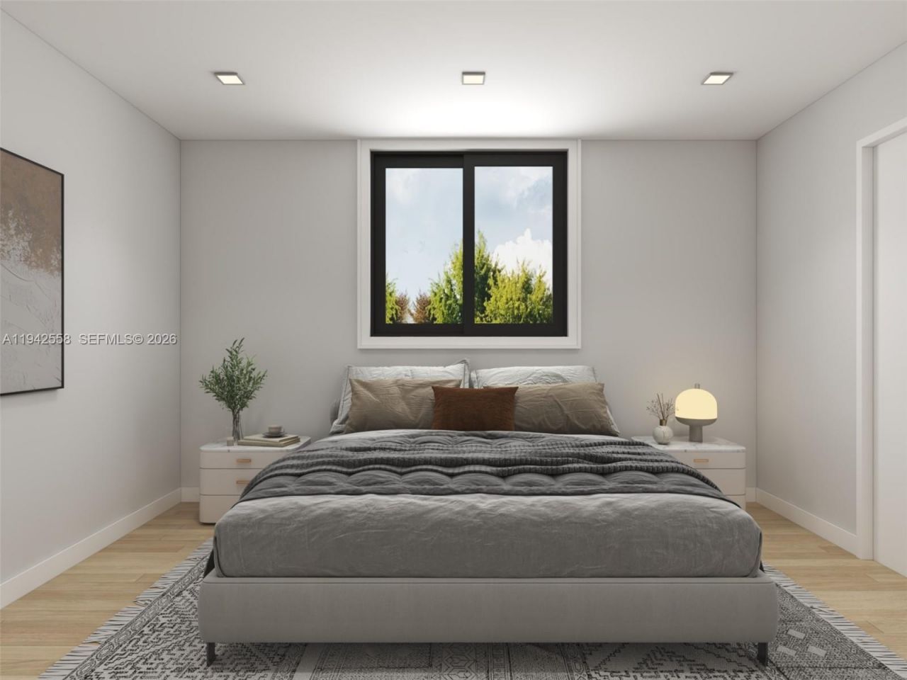 809 SW 12th Ave, Fort Lauderdale, FL 33312 Photo