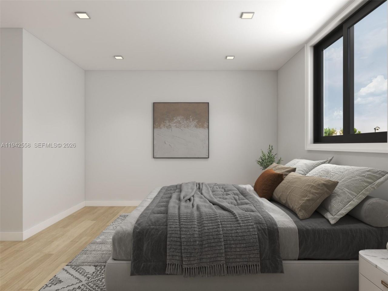 809 SW 12th Ave, Fort Lauderdale, FL 33312 Photo