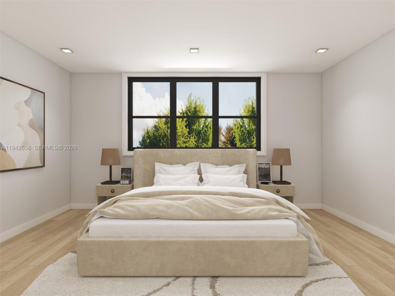 809 SW 12th Ave, Fort Lauderdale, FL 33312 Photo