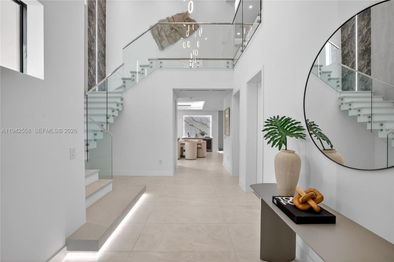 809 SW 12th Ave, Fort Lauderdale, FL 33312 Photo