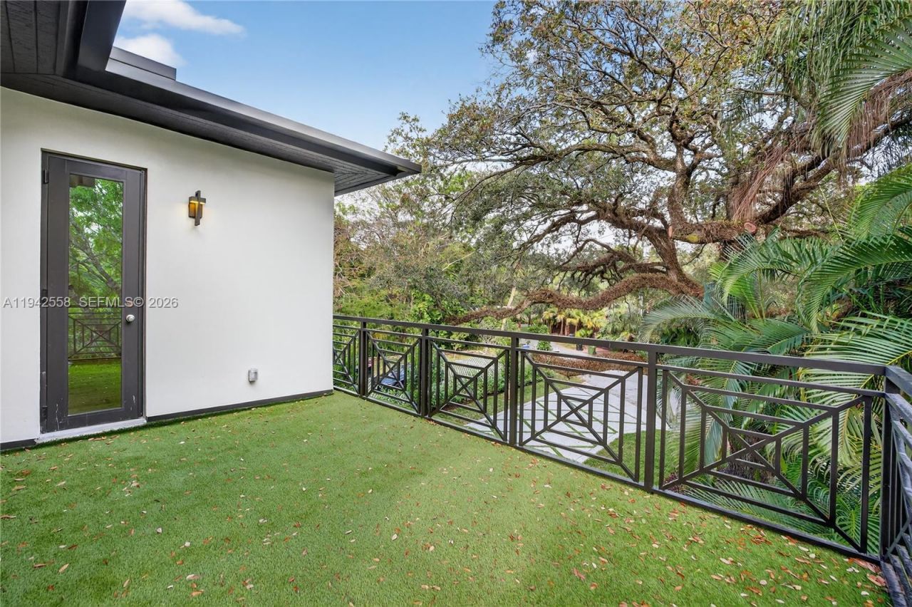 809 SW 12th Ave, Fort Lauderdale, FL 33312 Photo