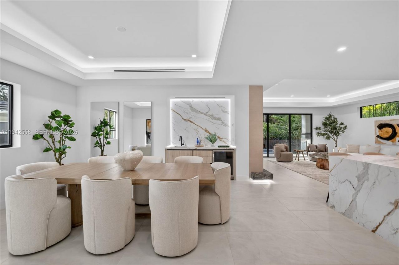 809 SW 12th Ave, Fort Lauderdale, FL 33312 Photo