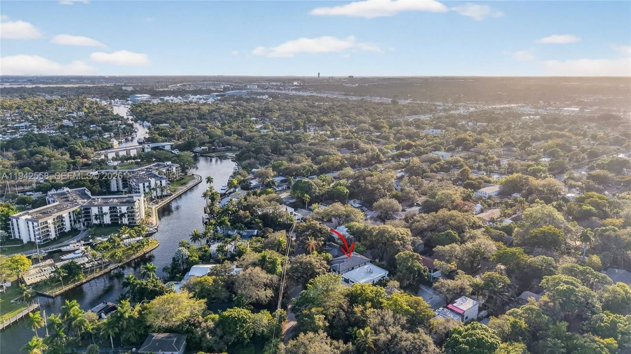 809 SW 12th Ave, Fort Lauderdale, FL 33312 Photo