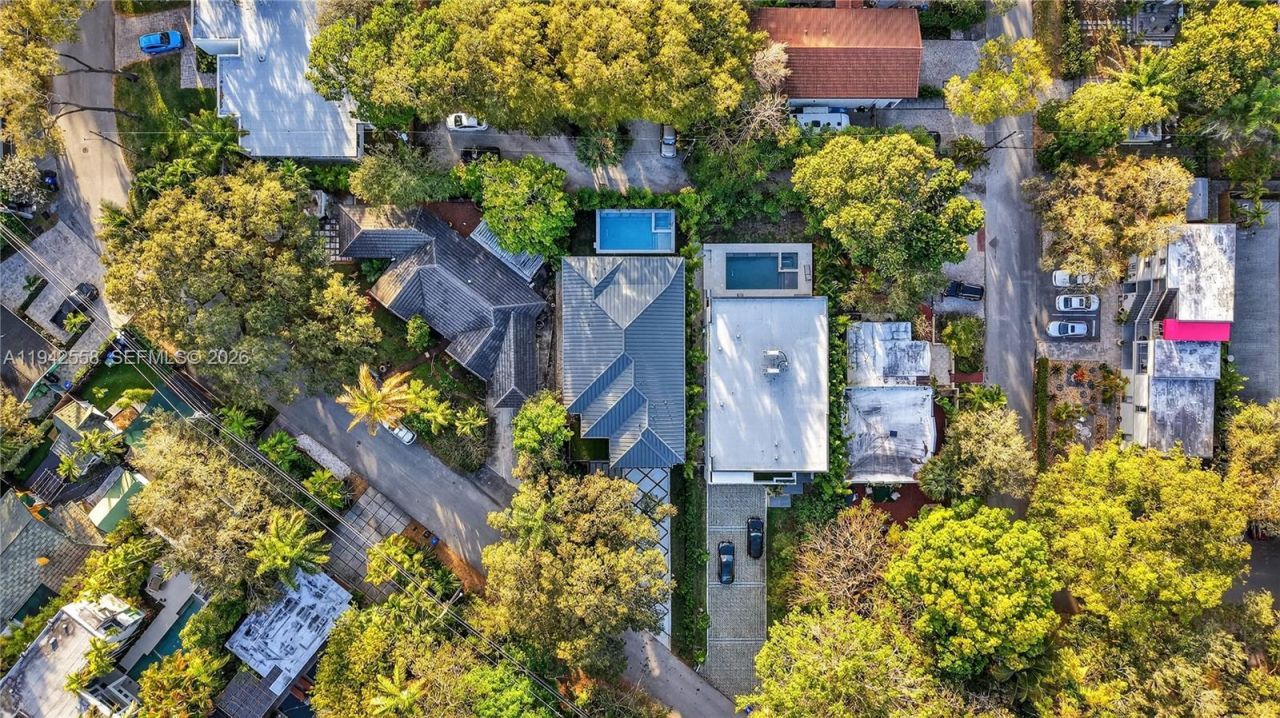 809 SW 12th Ave, Fort Lauderdale, FL 33312 Photo