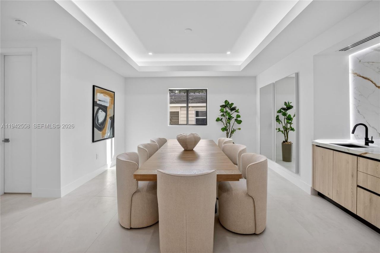 809 SW 12th Ave, Fort Lauderdale, FL 33312 Photo